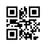 QR NISN