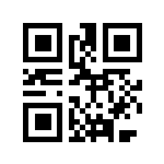 QR NISN