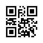 QR NISN
