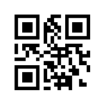 QR NISN
