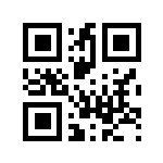 QR NISN