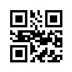 QR NISN