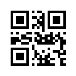 QR NISN