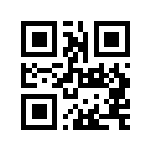 QR NISN