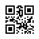 QR NISN