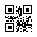 QR NISN