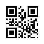QR NISN
