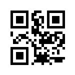 QR NISN