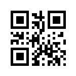 QR NISN