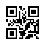 QR NISN