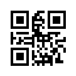 QR NISN