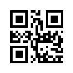 QR NISN