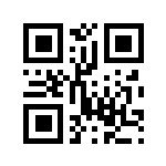 QR NISN