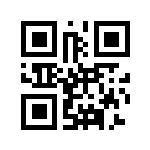 QR NISN