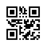 QR NISN