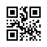 QR NISN