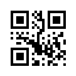 QR NISN