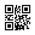 QR NISN