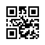 QR NISN