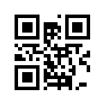 QR NISN
