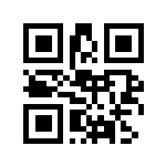 QR NISN