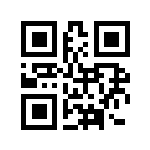 QR NISN