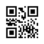 QR NISN