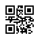 QR NISN