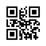 QR NISN