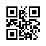 QR NISN