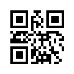 QR NISN