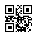 QR NISN