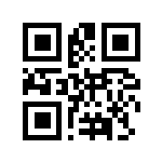 QR NISN
