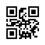 QR NISN