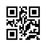 QR NISN