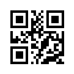 QR NISN