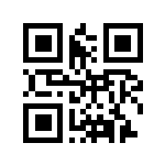 QR NISN