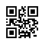 QR NISN