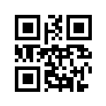 QR NISN