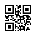 QR NISN