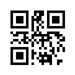 QR NISN