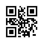 QR NISN