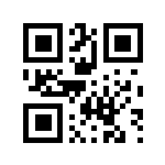 QR NISN