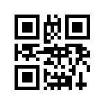 QR NISN