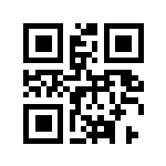 QR NISN