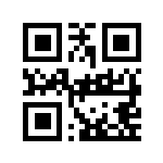 QR NISN