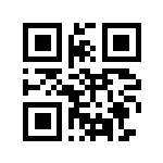 QR NISN