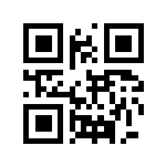 QR NISN