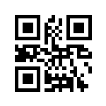 QR NISN
