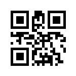 QR NISN
